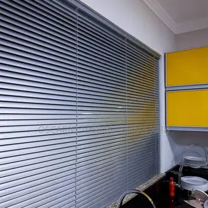 Lace Luxury Home of Modern Venetian Window Curtain Blinds 