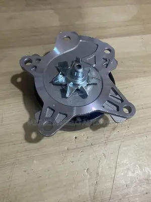 Water Pump Toyota Corolla 2009 - 2018