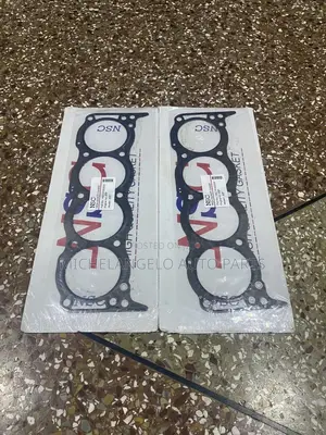 Head Gasket Land Rover Discovery 1 V8