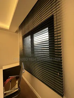 Blinds Bliss Modern Window Venetian Curtain Blinds