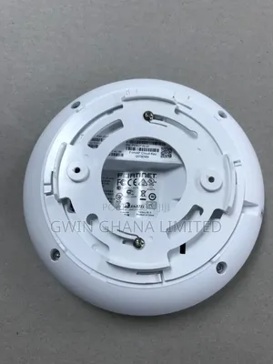 Fortinet Poe Wireless Access Point Fortiap Fap-221e. Dual Band.+Holder
