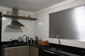 Elegant Hangs Modern Window Design Curtain Blinds 