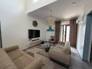 3bdrm House in East Legon Hills, School Junction for sale