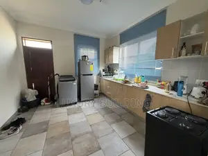 3bdrm House in East Legon Hills, School Junction for sale