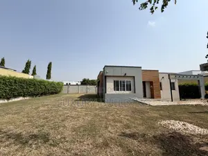 3bdrm House in East Legon Hills, School Junction for sale
