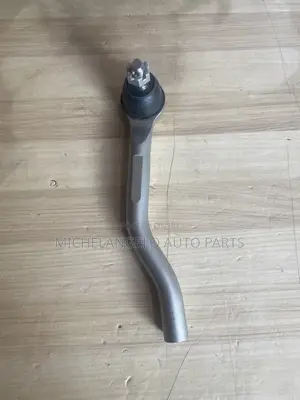 Tie Rod Ends Honda Accord 2018 - 2024 (Pair)