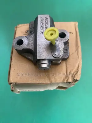 Chain Adjuster Hyundai Santafe 2012 - 2019