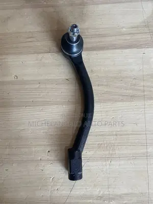 Tie Rod Ends Hyundai Elantra 2011 - 2016