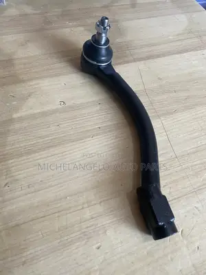Tie Rod Ends Hyundai Elantra 2011 - 2016