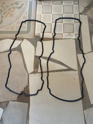 Valve Cover Gasket Ford F150 V6 2014 - 2020 V6