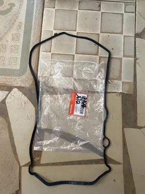 Valve Cover Gasket Honda Accord 2018 - 2023