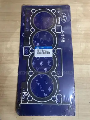 Head Gasket Hyundai Sonata 2015 - 2021