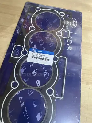 Head Gasket Hyundai Sonata 2015 - 2021
