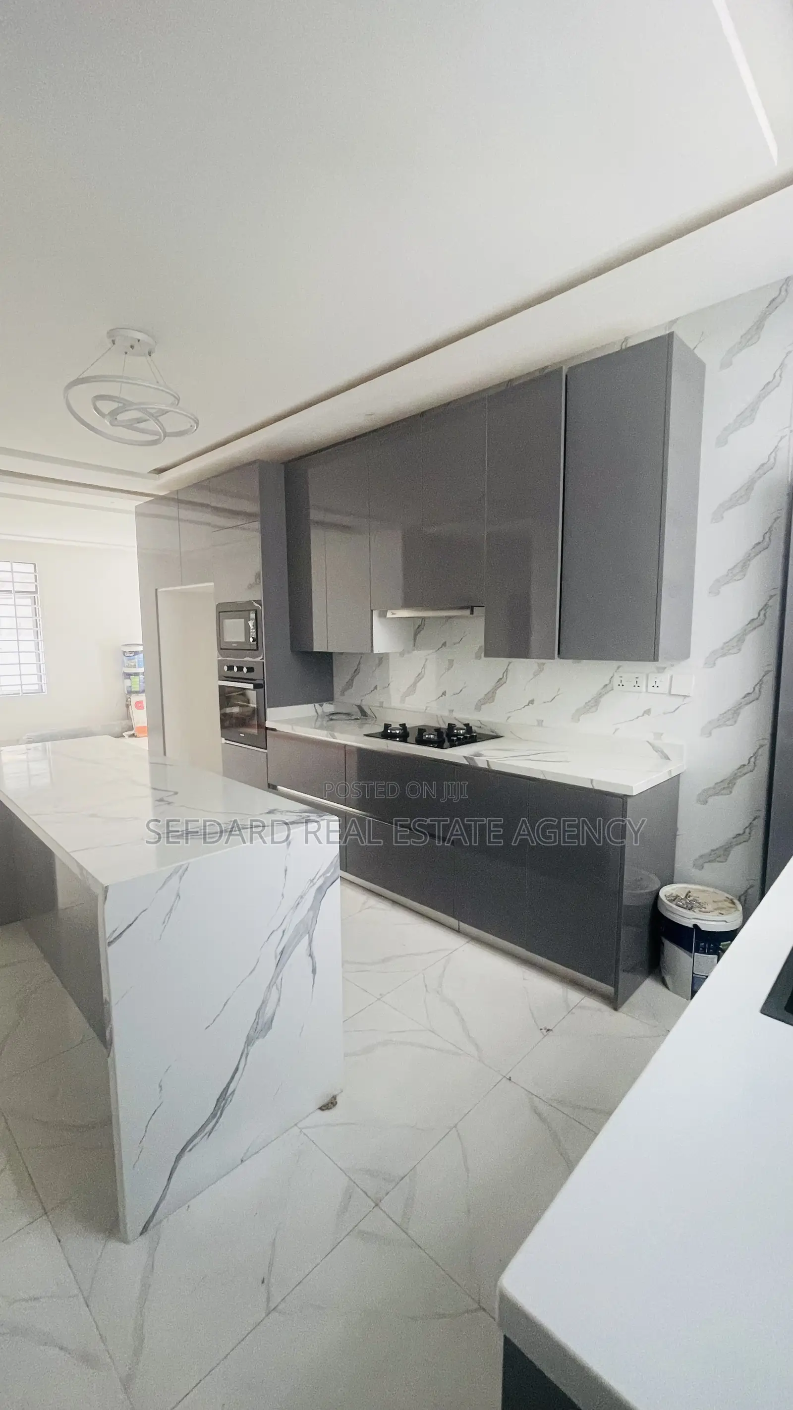 3bdrm House in East Legon for sale