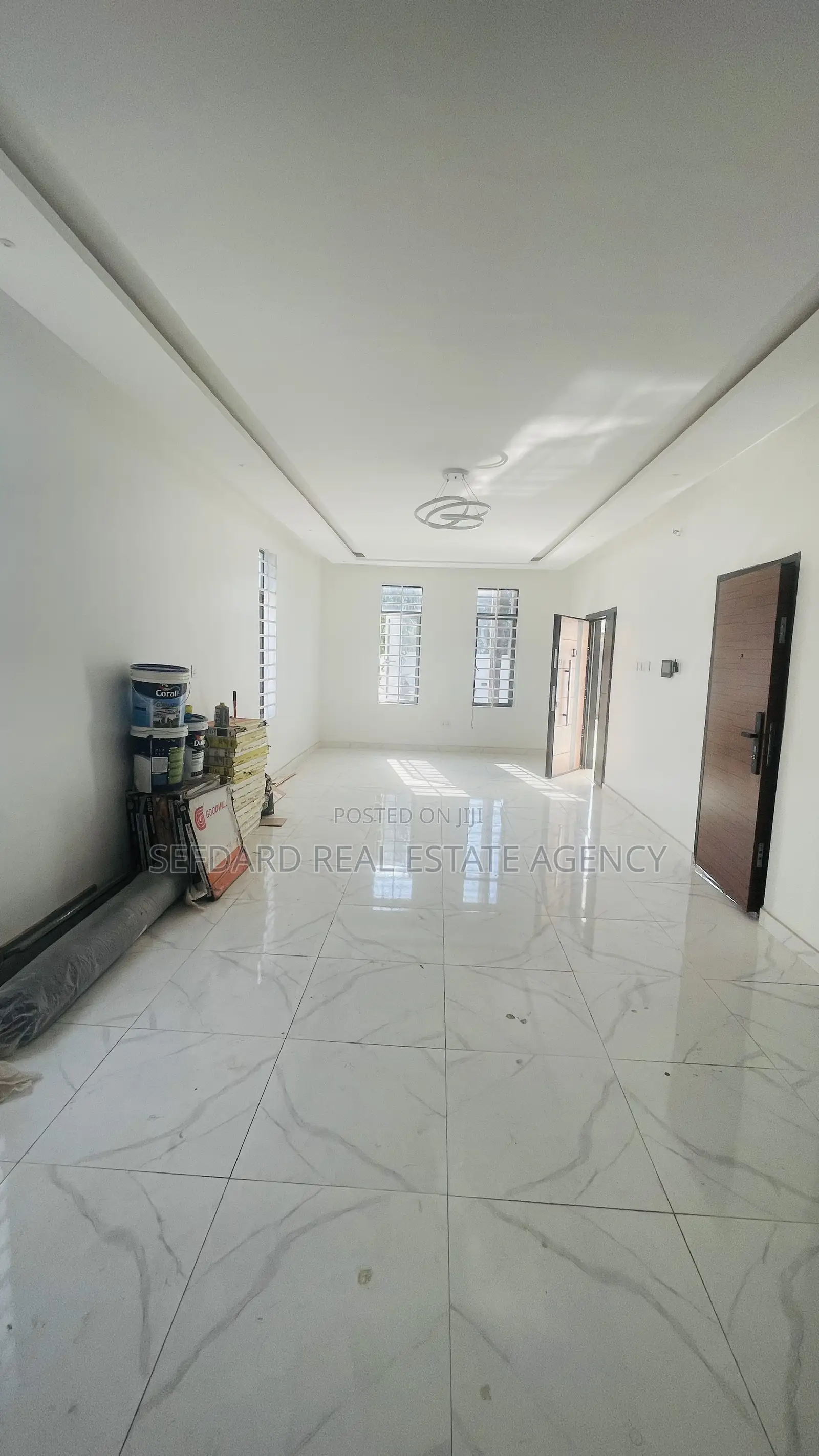 3bdrm House in East Legon for sale