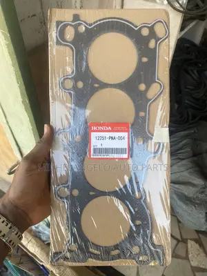 Head Gasket Honda Accord 2018 - 2022