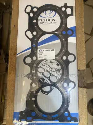 Metal Head Gasket Honda Accord 2019 - 2022