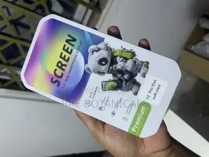 Soft Oled Screen for iPhone 12 Pro Max