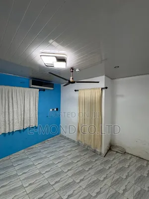 2bdrm Apartment in Manhean for rent