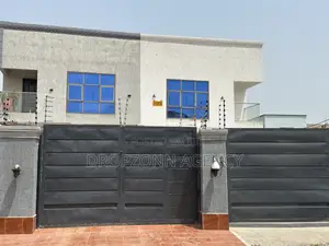 4bdrm House in Oyarifa for rent