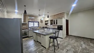 Furnished 5bdrm House in Rightkey, Kumasi Metropolitan for sale