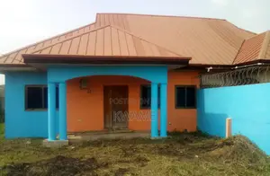 2bdrm House in Redrow Estates, Community 25 for sale