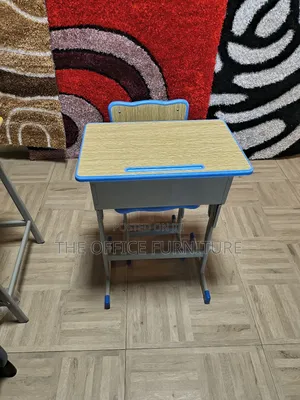 Student Desk