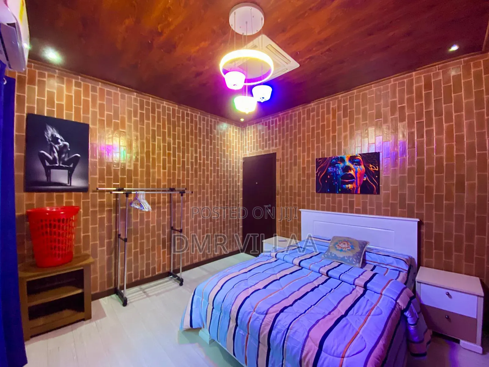 3bdrm Cabin With Pool Airbnb