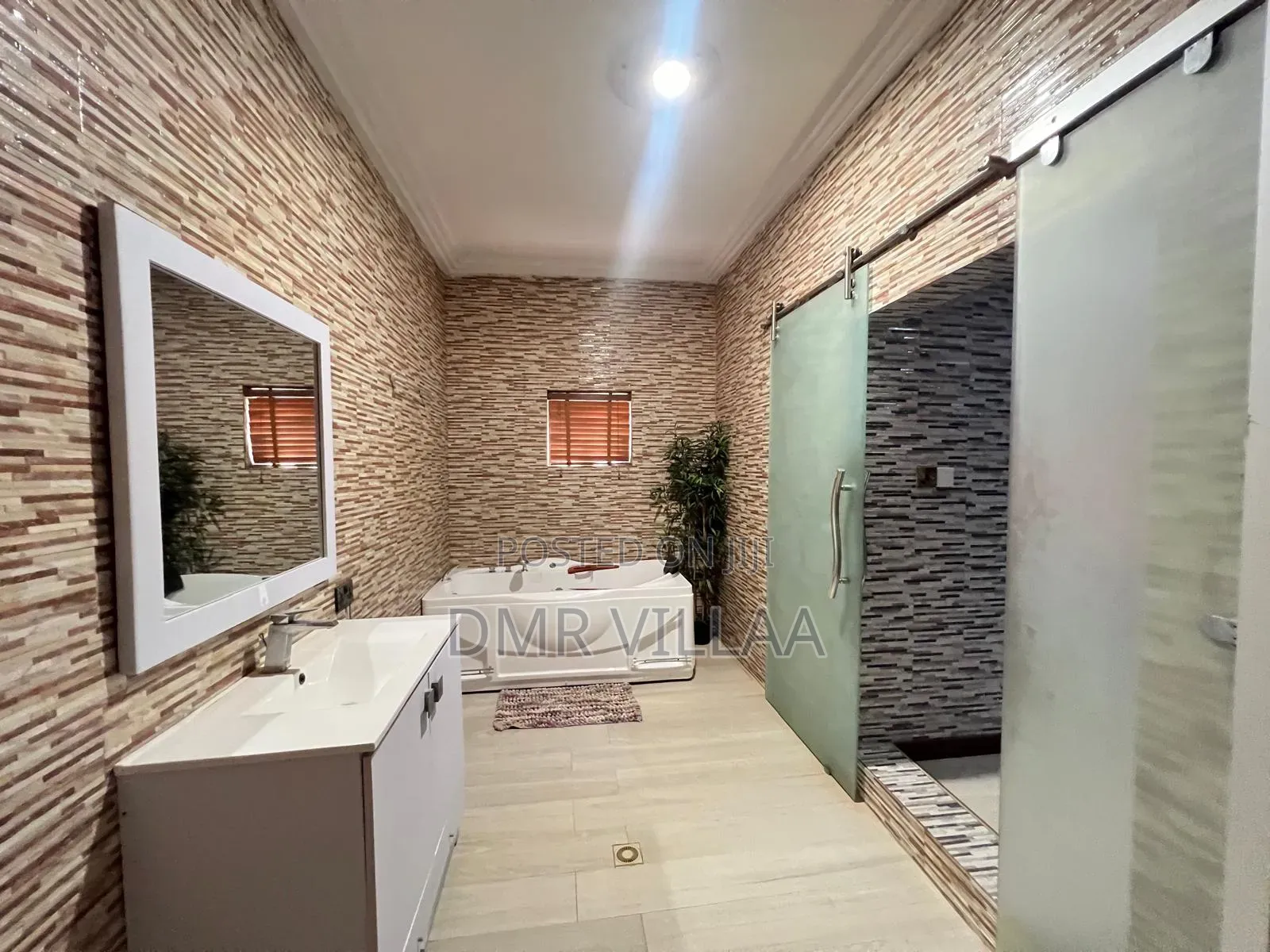 3bdrm Cabin With Pool Airbnb