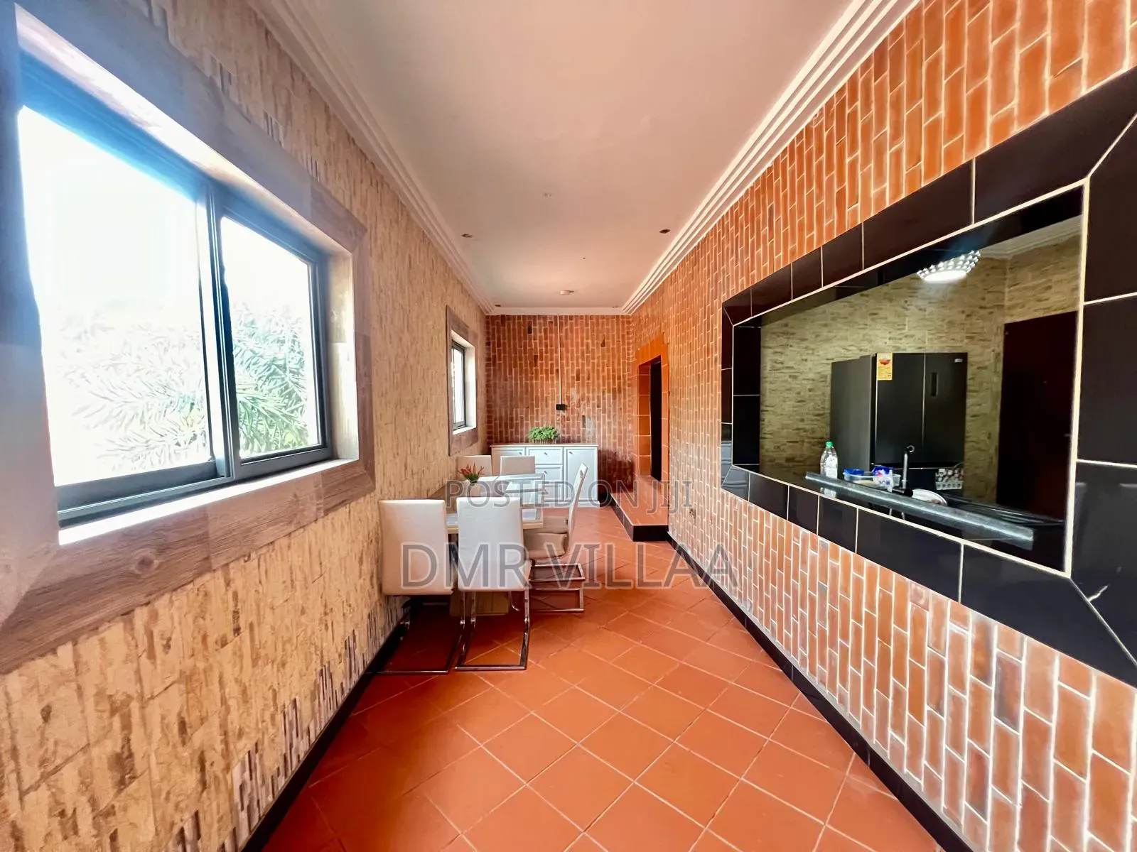 3bdrm Cabin With Pool Airbnb