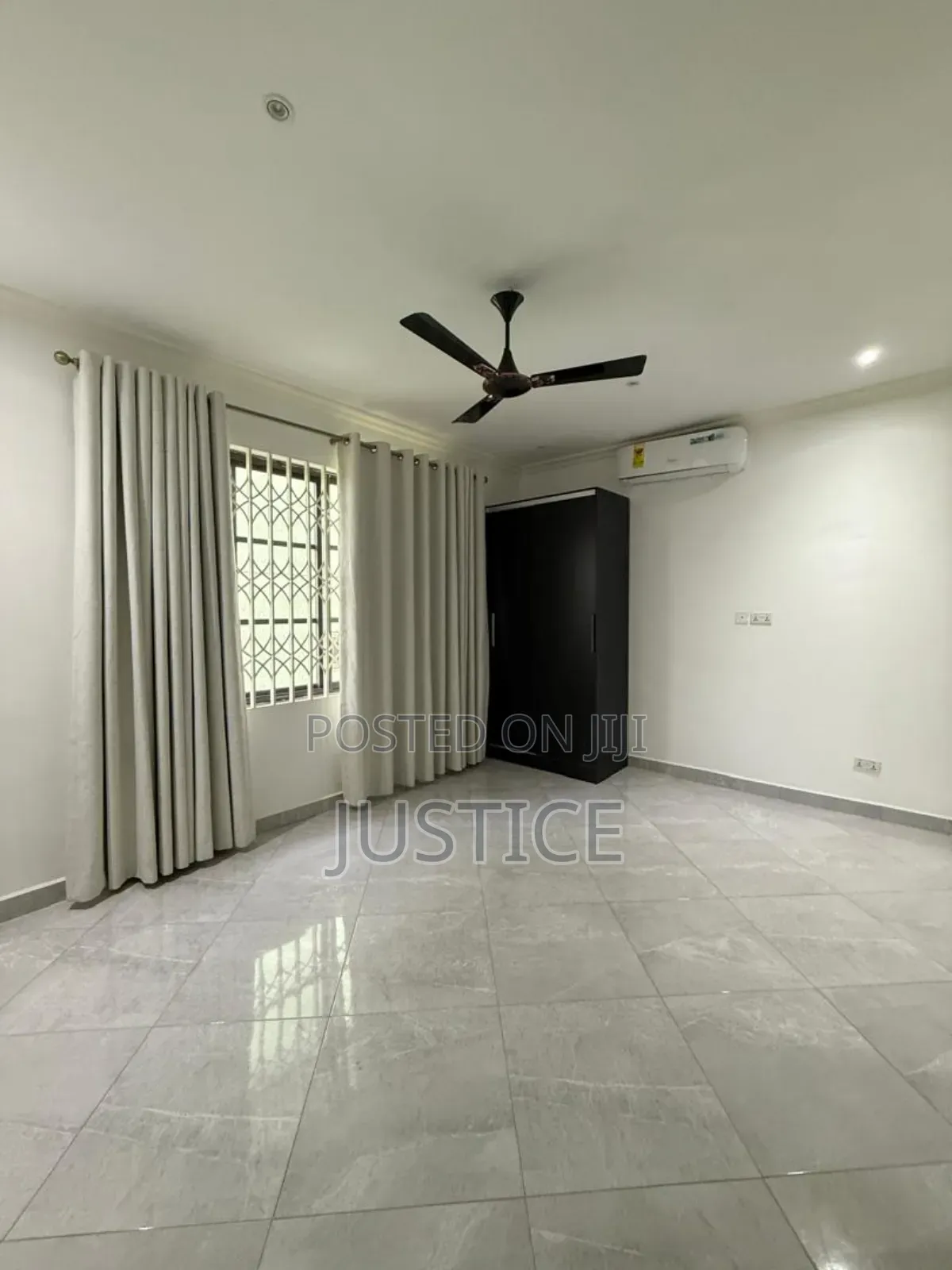 3bdrm House in Spintex, Baatsona Total for rent