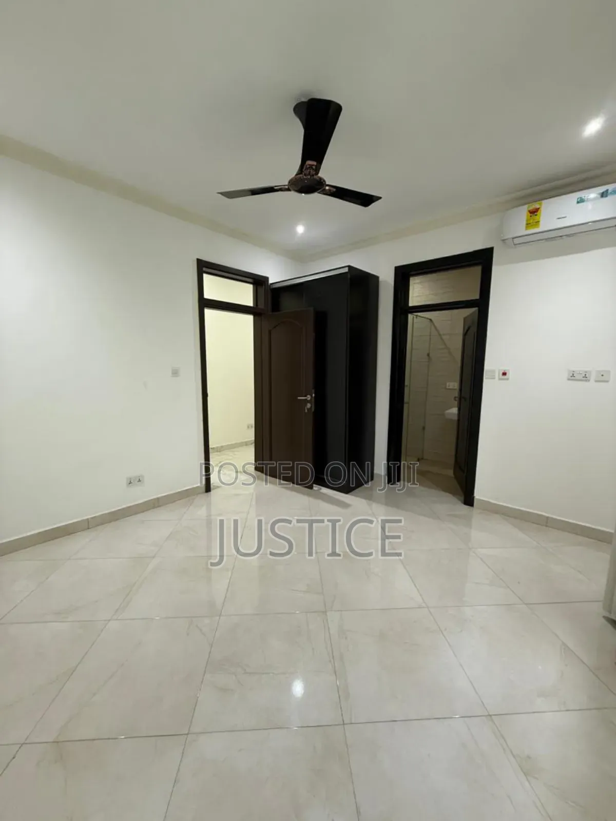 3bdrm House in Spintex, Baatsona Total for rent