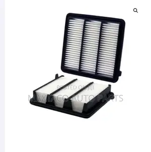 Honda 17220-64a-A00 Air Filter for Honda Civic 2022 - 2025