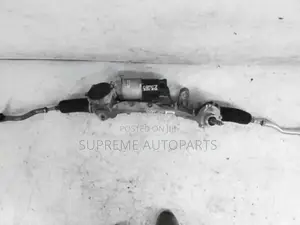 Honda Civic 2022,2023,2024,2025 Steering Rack