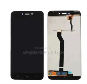 Redmi 3 to 15 Screen