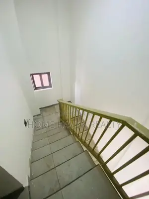 2bdrm Apartment in Tesano Estate, Police Station for rent