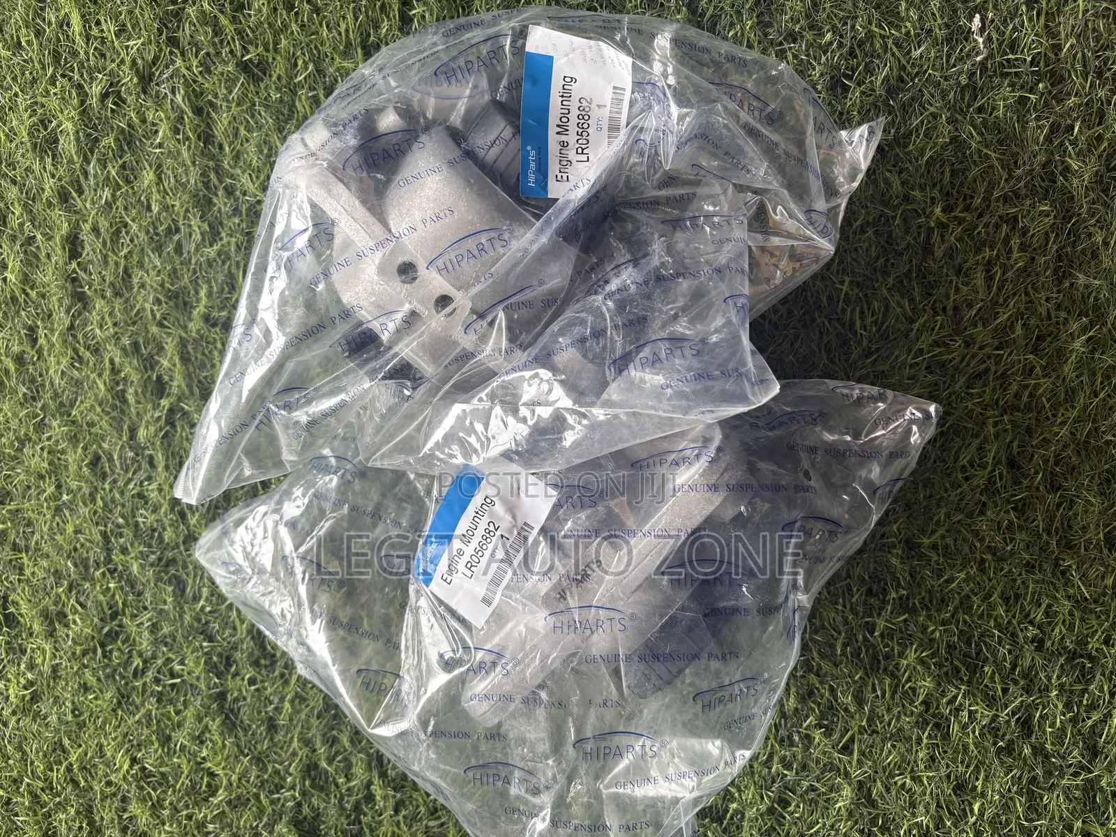 Range Rover Sport, Velar, Vogue, Evoque, Engine Seat Available