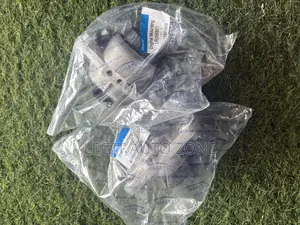 Range Rover Sport, Velar, Vogue, Evoque, Engine Seat Available