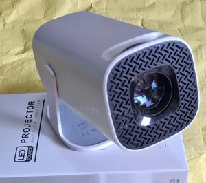 Multimedia Projector P30