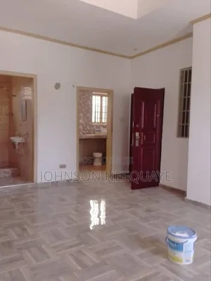 2bdrm House in Tseaddo for rent