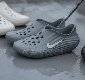 Nike React X Form Slide