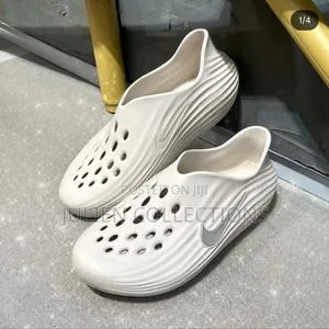 Nike React X Form Slide