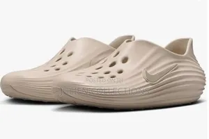Nike React X Form Slide