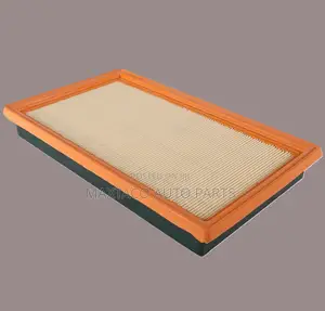 Nissan 16546-V0100 Air Filter for Infinity