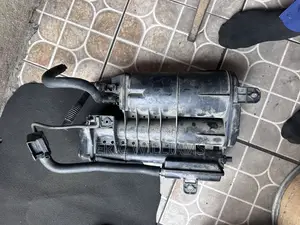 Honda Accord Canister 2022