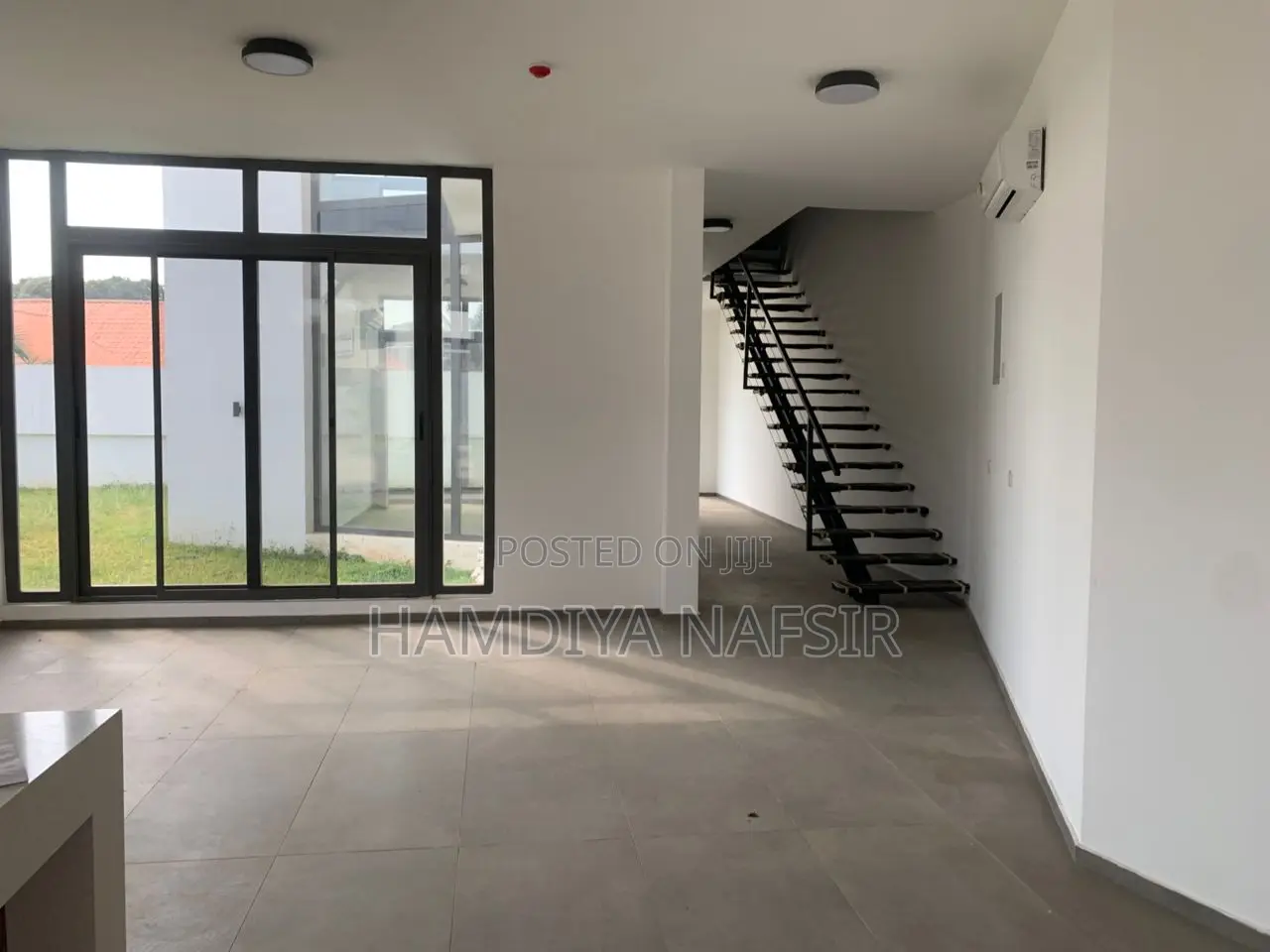 3bdrm House in Dgm, Accra Metropolitan for sale