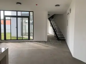 3bdrm House in Dgm, Accra Metropolitan for sale