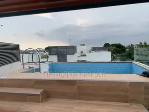 3bdrm House in Dgm, Accra Metropolitan for sale