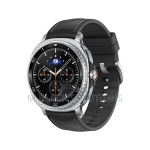 Samsung Galaxy Watch 8 Classic