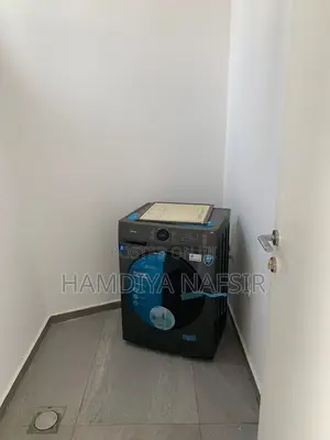 3bdrm House in Dgm, Accra Metropolitan for sale